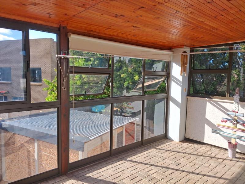 2 Bedroom Property for Sale in Stilbaai Wes Western Cape
